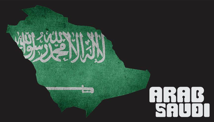 Setelah Membolehkan Sholat di Gereja, Saudi Juga Bolehkan Maulid Nabi