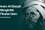 Imam Al Ghazali terhadap Filsafat Islam