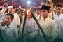 Mengintip Tradisi 1 Muharram di Indonesia dan Luar Negeri