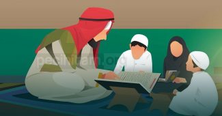 Ilmu-Ilmu Islam yang Harus Dipahami Para Pengkaji Pemula