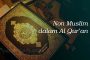 Kategori Non Muslim yang Diperbincangkan Al-Qur’an