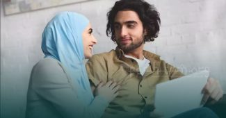 Hukum Perempuan Menyatakan Cinta pada Laki-laki dalam Islam