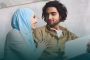 Hukum Perempuan Menyatakan Cinta pada Laki-laki dalam Islam