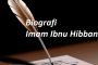 biografi imam ibnu hibban