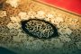 Al-Quran Berbahasa Arab, Mengapa dan Apa Hikmah Dibaliknya