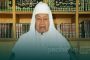 Biografi Singkat AGH Muhammad Rafi’i Yunus Maratan