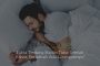 Fakta Tentang Hadits Tidur Setelah Ashar, Benarkah Ada Larangannya?