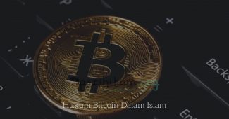 Hukum Bitcoin Dalam Islam