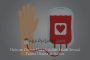Hukum Donor Darah dalam Islam Sesuai Fatwa Ulama al-Azhar