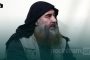 Tewasnya Pimpinan ISIS, Abu Bakar al-Baghdadi