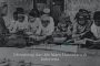 Metodologi dan Ide Islam Nusantara di Indonesia