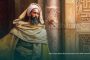 Penyelarasan Tasawuf dengan Syariat dalam Pemikiran Imam Al-Ghazali
