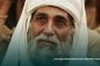 Pergolakan Umat Islam Pada Masa Khalifah Abu Bakar As-Siddiq