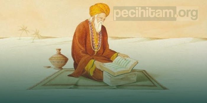 Sufyan Ats Tsauri, Muhaddits dan Waliyullah