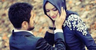 mengulangi hubungan suami istri