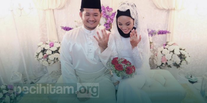 Khilafiyah Para Ulama Tentang Hukum Menikah dalam Islam