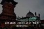 Mengenal Kerajaan Islam Di Indonesia