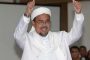 Habib Rizieq Dicekal Arab Saudi, FPI Protes Duta Besar