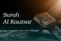 Surah Al Maun; Asbabun Nuzul, Tafsir, Terjemahan, dan Faedahnya