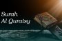 Surah Quraisy