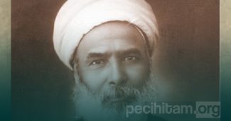 Muhammad Abduh, Sang Pembaharu Islam dari Mesir