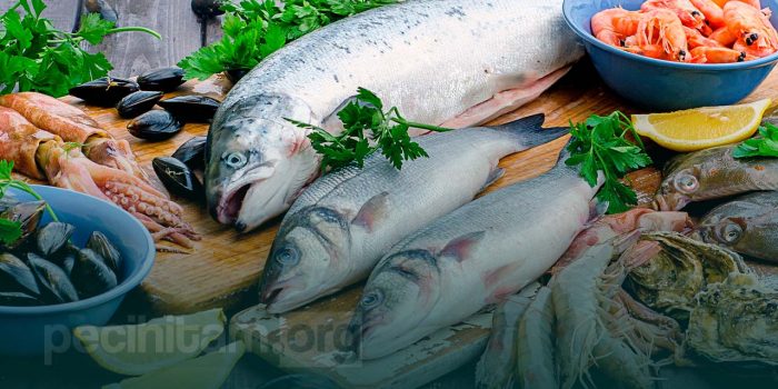 Hukum Mengkonsumsi Ikan yang Masih dalam Keadaan Hidup