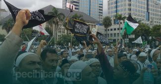 Masa Depan Islam Populis di Indonesia Melalui Kasus Gus Muwafiq dan Sukmawati