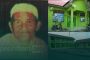 Mengenal Abu Usman Fauzi, Ulama Kharismatik Nusantara Asal Aceh