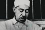 Mengenal Sayyid Qutb dan Sepak Terjangnya dalam Pemikiran Islam