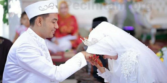 Rasulullah Menganjurkan Menikahi Wanita Al-Walud, Inilah 3 Cara Mengetahui Wanita yang Subur