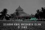 Sejarah Awal Masuknya Islam Di Jawa