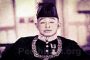 Sultan Syarif Abdurrahman Alkadrie, Keturunan Rasulullah, Pendiri Kota