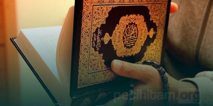 Tafsir Maqashidi; Solusi atas Maraknya Penafsiran al-Qur’an secara Ekstrim