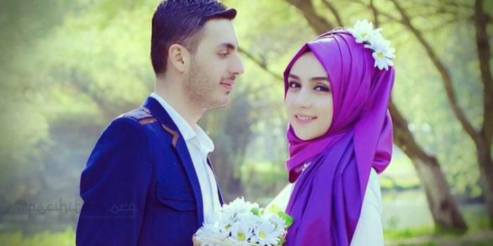 hukum dasar pernikahan dalam islam