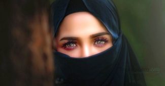 tokoh perempuan islam