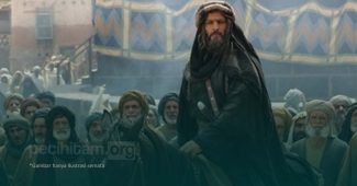 Abu Thalib, Meninggal Sebagai Kafir atau Sebagai Mukmin