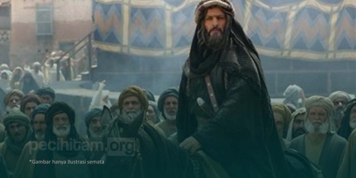 Abu Thalib, Meninggal Sebagai Kafir atau Sebagai Mukmin