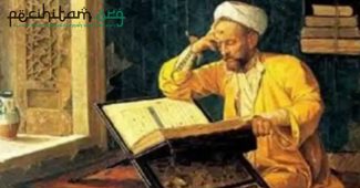 Bagaimanakah Perihal Mempelajari Ilmu Kalam Menurut Imam Al-Ghazali? Inilah Pandangan Sang Hujjatul Islam