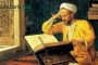 Bagaimanakah Perihal Mempelajari Ilmu Kalam Menurut Imam Al-Ghazali? Inilah Pandangan Sang Hujjatul Islam