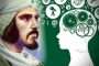 filsafat arab dan filsafat islam