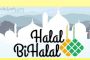 Halal Bihalal, Tradisi Khas Islam Nusantara Saat Momen Lebaran untuk Saling Memaafkan
