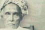 KH. Abdul Hamid bin Isbat, Pamekasan