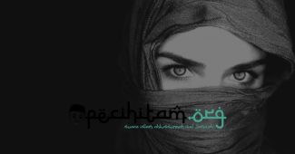 Kisah Singkat Muadzah Al Adawiyyah, Seorang Wali Perempuan Pada Masanya