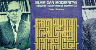 Mengenal Fazlur Rahman, Sang Tokoh Neo Modernis Pemikiran Islam