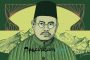 Mengenal Kyai Ahmad Sanusi; Seorang Pahlawan Nasional dari Sukabumi