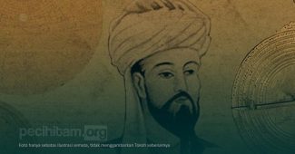 Nasiruddin Ath-Thusi, Sang Pemikir dan Astronom Muslim Terkemuka dari Persia