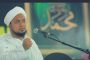 KHR Ahmad Azaim Ibrahimy, Cucu Mediator Terbentuknya NU yang Haus Akan Ilmu