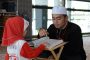 Mengajarkan Membaca dan Menghafal Al-Qur’an Sejak Usia Dini pada Anak