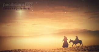 Mengenal Ummul Mukminin Khadijah Sebelum Bertemu dengan Rasulullah SAW