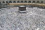 Semua Nabi Pernah Melakukan Ibadah Haji